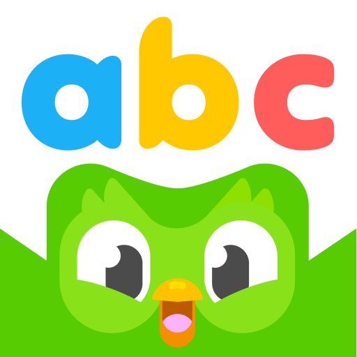 dulingo-abc-app