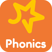 hooked-on-phonics-app
