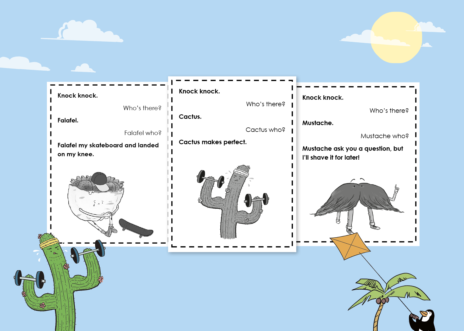 printable-lunchbox-jokes