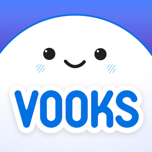 vooks-app